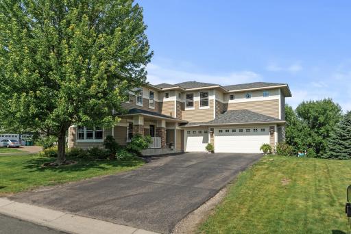 7001 Greenwood Court, Rockford, MN 55373