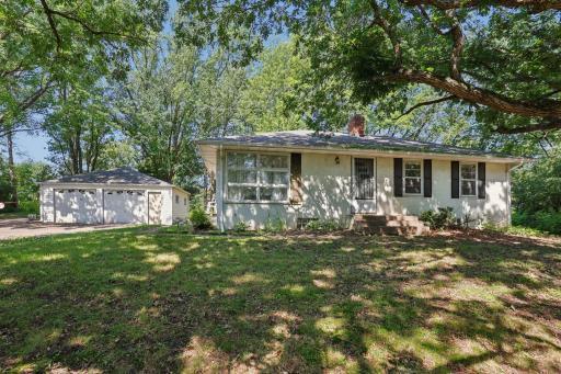 1430 Manning Avenue S, Saint Paul, MN 55129
