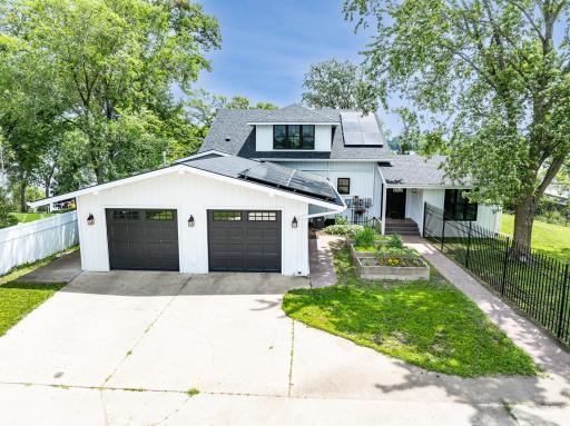 4255 County Road 11 NE, Alexandria, MN 56308
