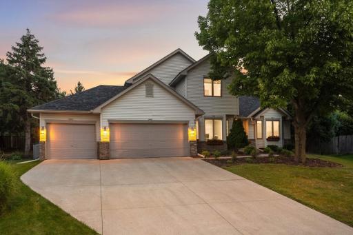 9311 Kirkwood Lane N, Maple Grove, MN 55369