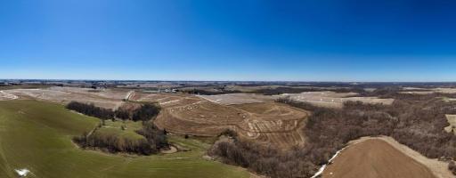 12125 County 10, Caledonia, MN 55921