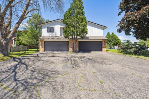 7900 51st Avenue N, Minneapolis, MN 55428