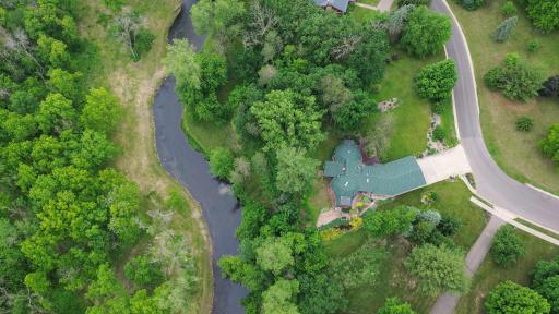 1322 Riverside Drive, River Falls, WI 54022