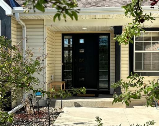 23120 Gardner Avenue, Rogers, MN 55374