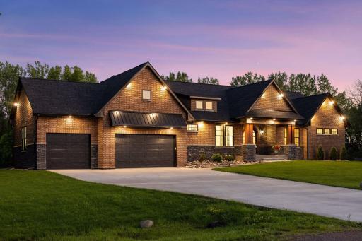 16755 106th Place N, Maple Grove, MN 55369