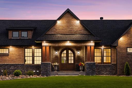 16755 106th Place N, Maple Grove, MN 55369