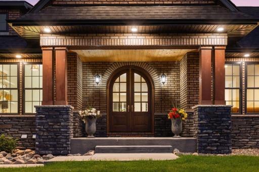 16755 106th Place N, Maple Grove, MN 55369