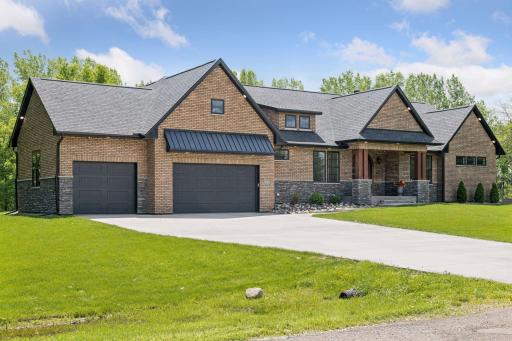 16755 106th Place N, Maple Grove, MN 55369