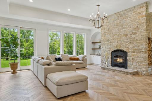 16755 106th Place N, Maple Grove, MN 55369