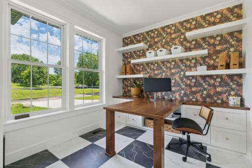 16755 106th Place N, Maple Grove, MN 55369