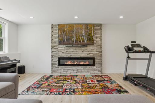 16755 106th Place N, Maple Grove, MN 55369