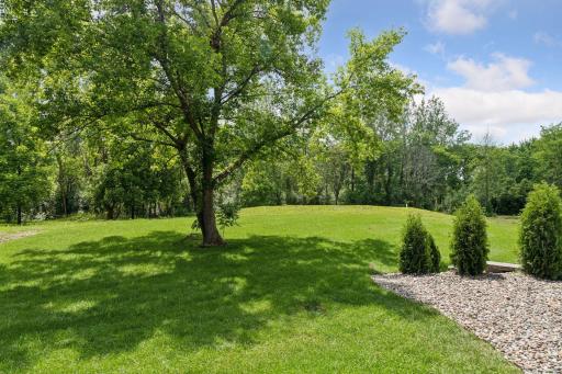 16755 106th Place N, Maple Grove, MN 55369