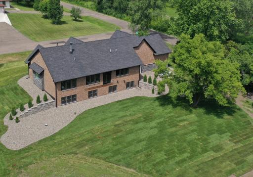 16755 106th Place N, Maple Grove, MN 55369