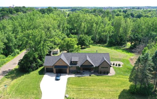 16755 106th Place N, Maple Grove, MN 55369