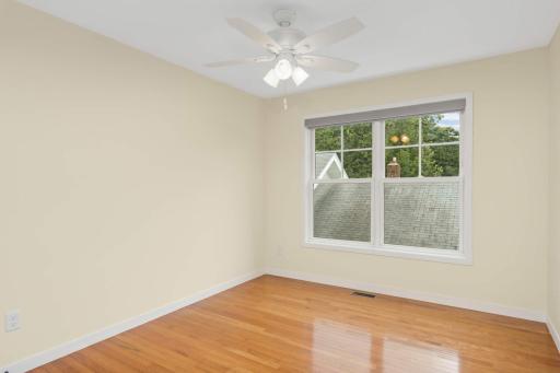 1272 Hartford Avenue, Saint Paul, MN 55116