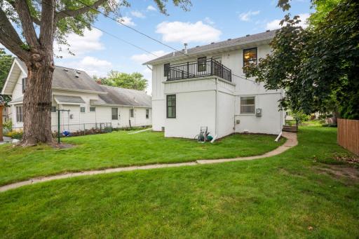 1272 Hartford Avenue, Saint Paul, MN 55116