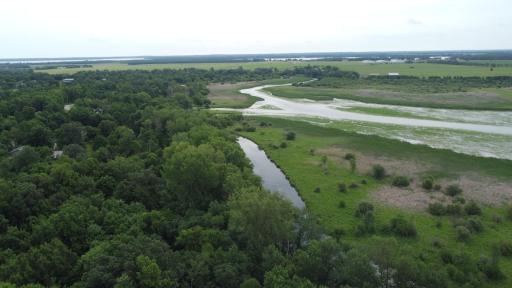 TBD Long Lake, Ottertail, MN 56571