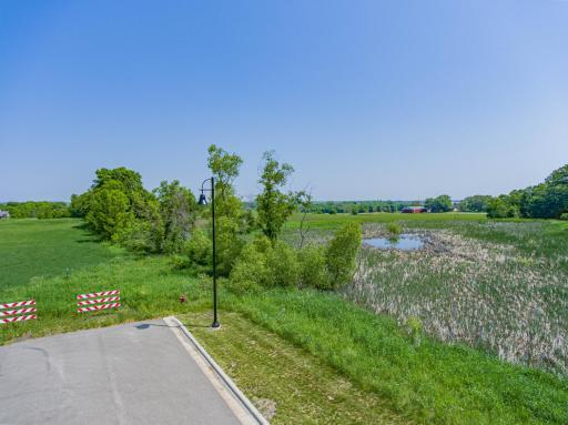 12120 Jonathan Carver Parkway, Chaska, MN 55318