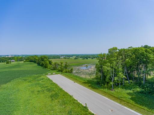 12120 Jonathan Carver Parkway, Chaska, MN 55318