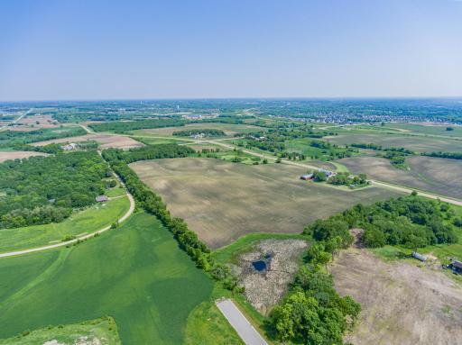 12120 Jonathan Carver Parkway, Chaska, MN 55318