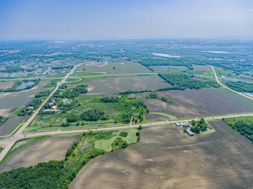 12120 Jonathan Carver Parkway, Chaska, MN 55318