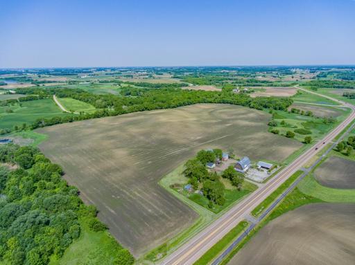 12120 Jonathan Carver Parkway, Chaska, MN 55318