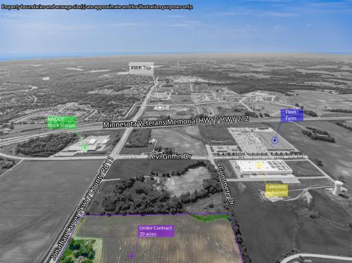 12120 Jonathan Carver Parkway, Chaska, MN 55318