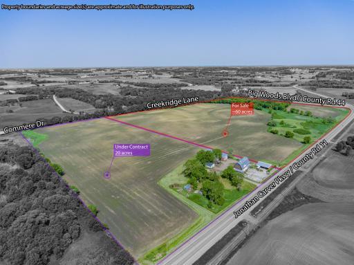 12120 Jonathan Carver Parkway, Chaska, MN 55318