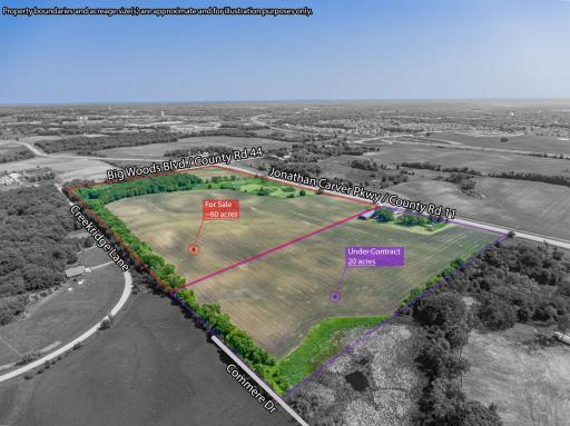 12120 Jonathan Carver Parkway, Chaska, MN 55318