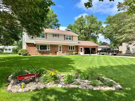Photo for 515 2nd Street SW, New Richland, MN 56072 - listing #6746595 515 2nd Street SW, New Richland, MN 56072