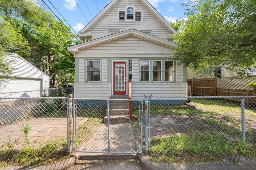 311 31st Street E, Minneapolis, MN 55408