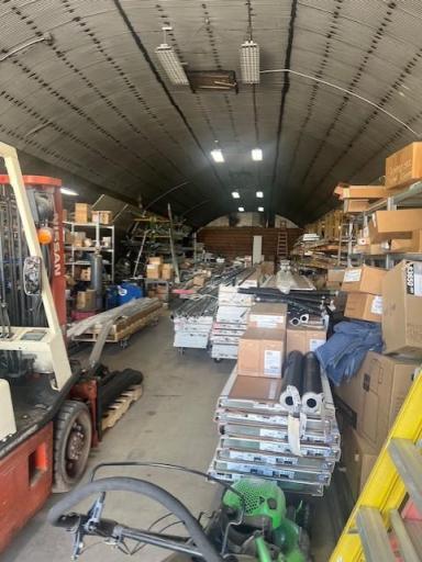 102 Water Plant Drive SW, Bagley, MN 56621