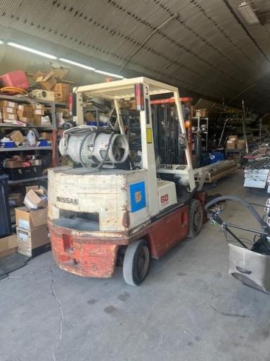 102 Water Plant Drive SW, Bagley, MN 56621