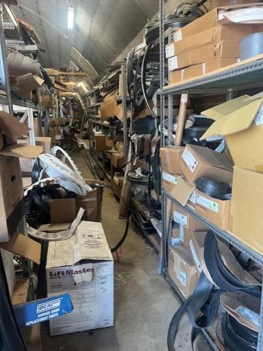 102 Water Plant Drive SW, Bagley, MN 56621