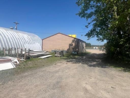 102 Water Plant Drive SW, Bagley, MN 56621