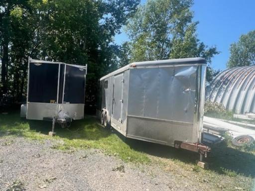 102 Water Plant Drive SW, Bagley, MN 56621