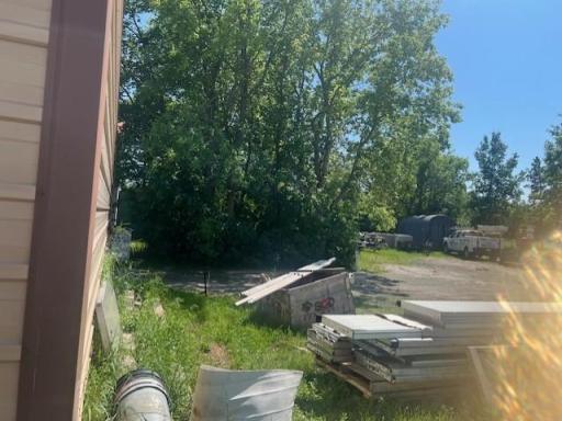 102 Water Plant Drive SW, Bagley, MN 56621