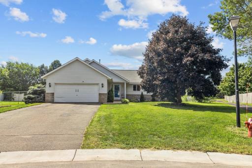 16805 Firestone Way, Farmington, MN 55024