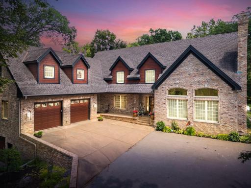 11625 Live Oak Drive, Minnetonka, MN 55305