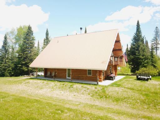 Home