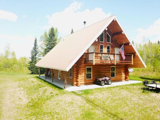 Home