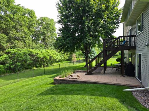100 Barkley Circle W, Cannon Falls, MN 55009
