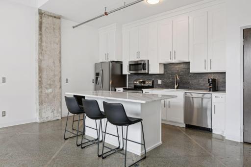 Photo for 350 Saint Peter Street, 908, Saint Paul, MN 55102 - listing #6746615 350 Saint Peter Street, 908, Saint Paul, MN 55102