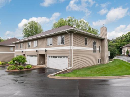 3232 Old Highway 8, Saint Anthony, MN 55418