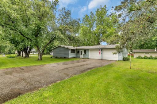 307 Miller Street, Spicer, MN 56288
