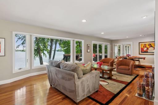 353 Maple Island Road, Burnsville, MN 55306