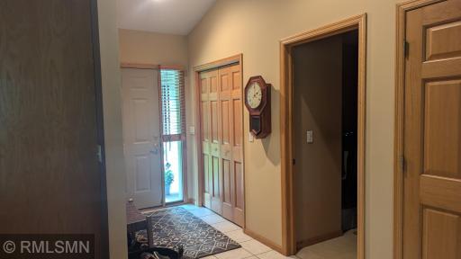 21021 Fresno Street NW, Elk River, MN 55330