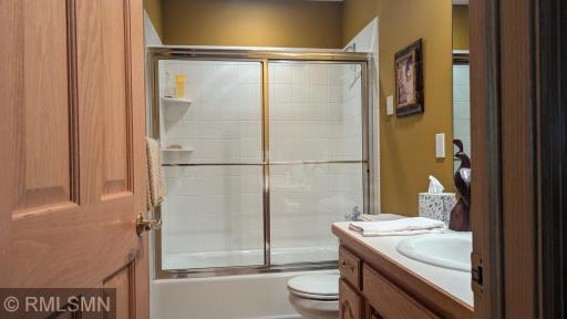 21021 Fresno Street NW, Elk River, MN 55330