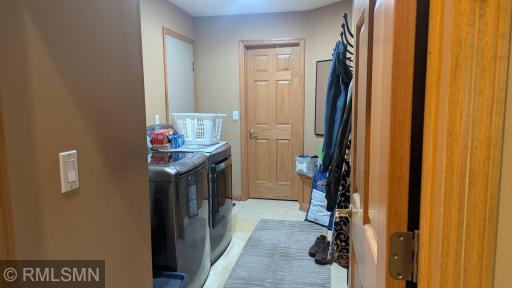 21021 Fresno Street NW, Elk River, MN 55330