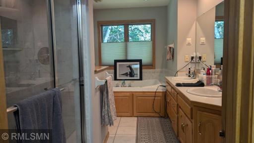 21021 Fresno Street NW, Elk River, MN 55330